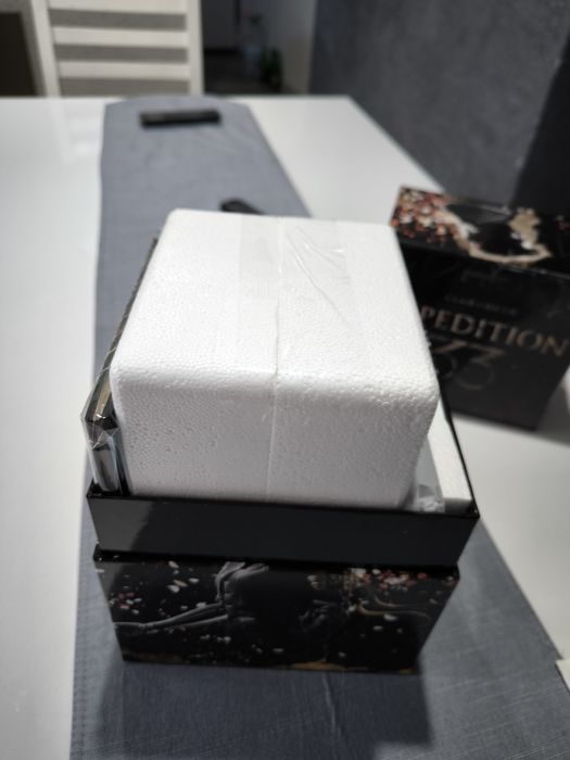 Clair Obscur: Expedition 33 Monolith Set