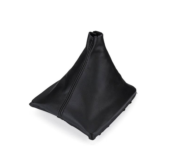 Manson frana mana Opel Astra G sau H rama inclusa calit. PREMIUM 100%