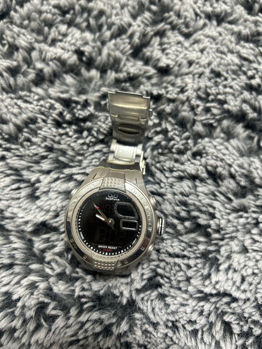 Vand ceas de barbati