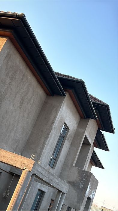 Туникабонд шимкент