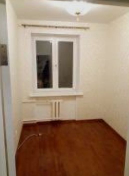 Бир хонали уй Яшнабод туманида сотилади