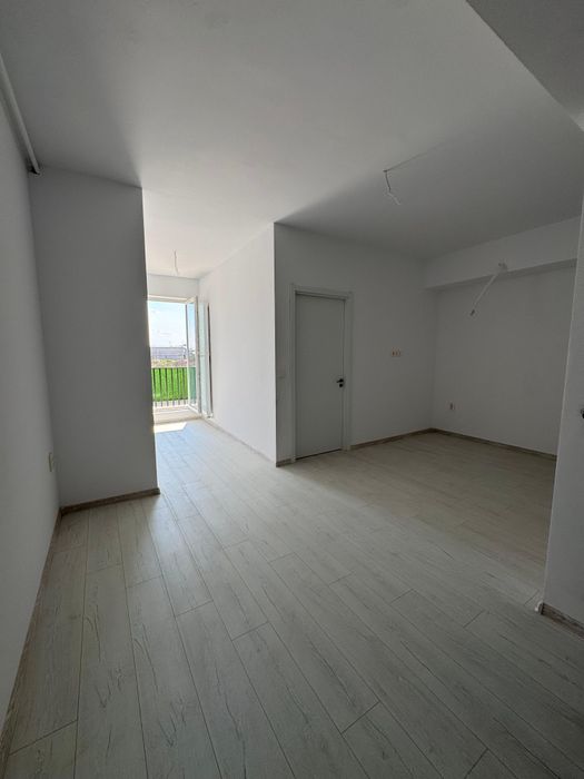 Apartament de vanzare - Otopeni