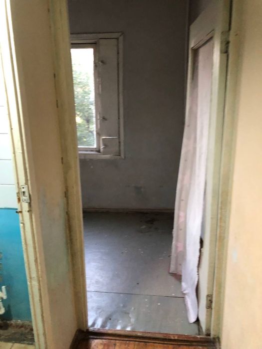 Аренда куйлук 6. 1/4/5.