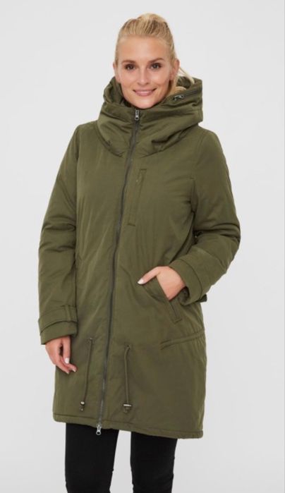 Mamalicious яке за бебеносене и бременни