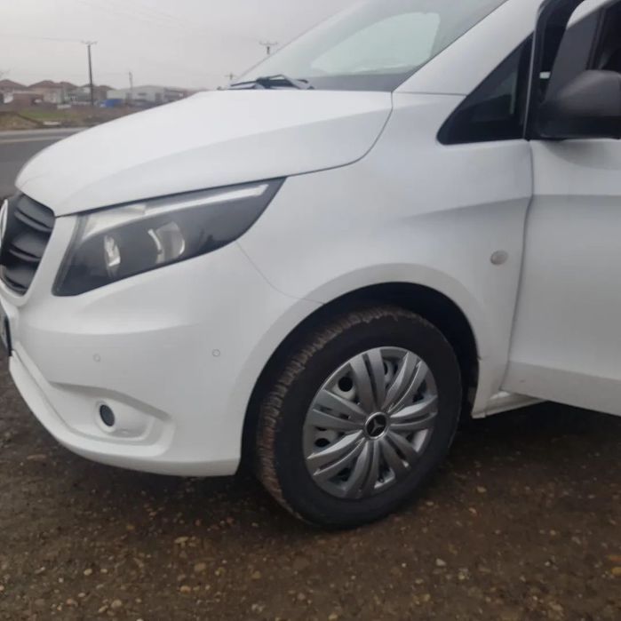 deflector mercedes vito w639,husa capota,covorase,parav geam,cromuri