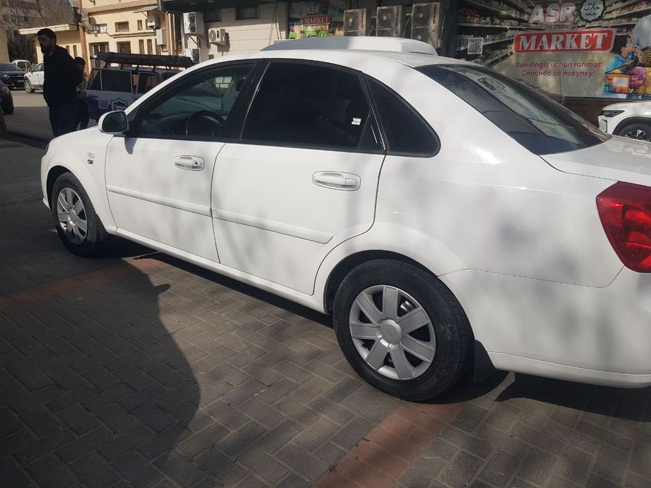 Продаётся Жентра Механика