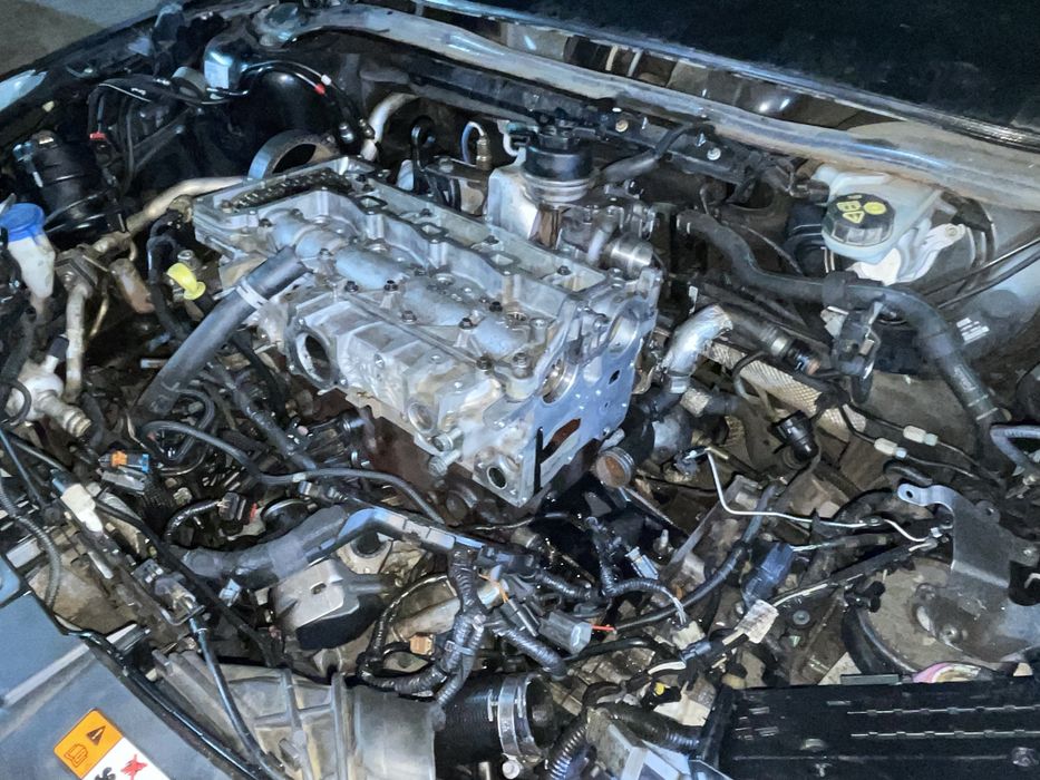 Service Auto Cluj Iris Tractari auto24/7 Incarcare freon 1234yf 134