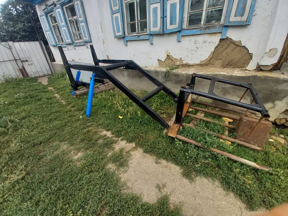 Продам кун 550 тысячи