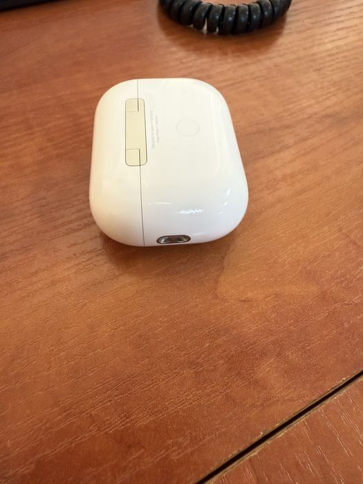 Продаю Air pods pro 2