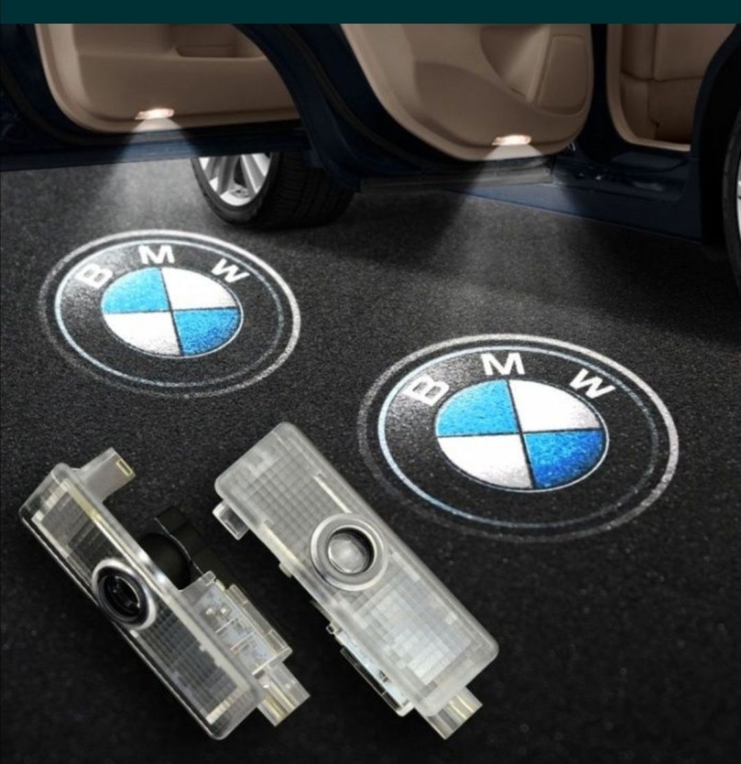 Подсветка бмв е90. Подсветка двери БМВ е39. Подсветка двери БМВ е60. BMW x1 e84 подсветка дверей. BMW f10 подсветка двери.