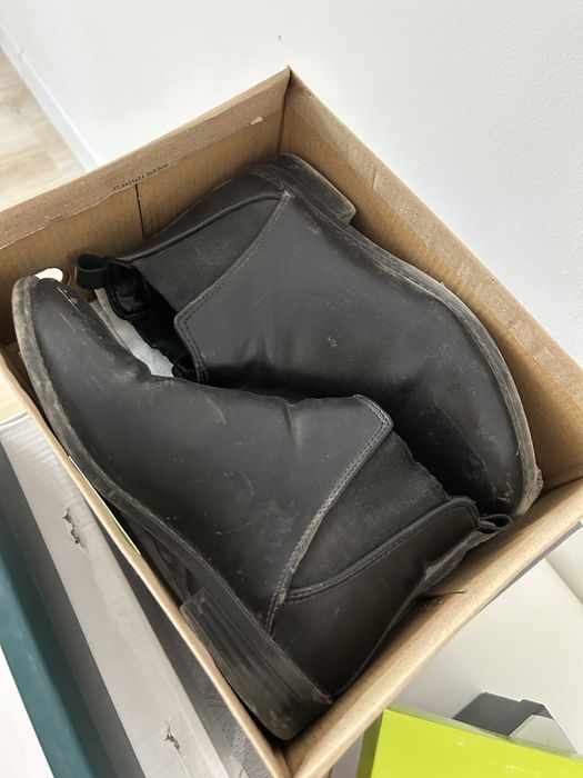 Обувь по 2000