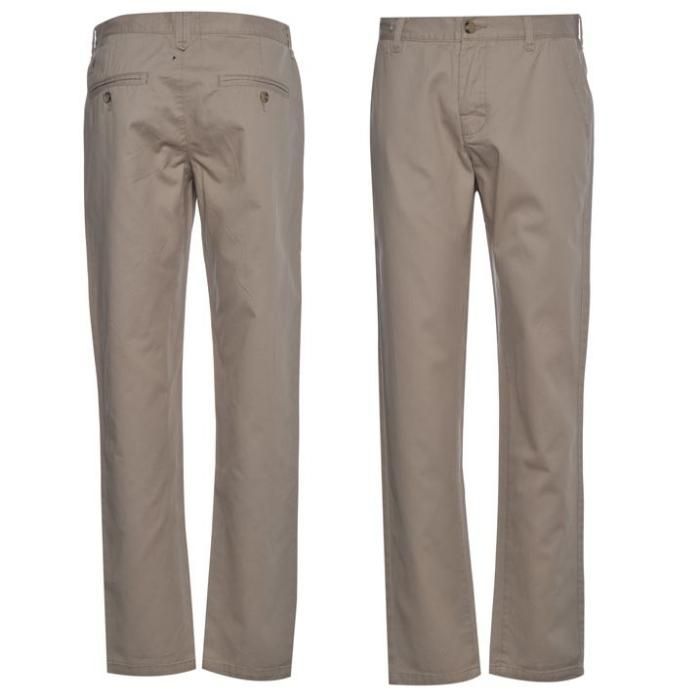 оригинален юношески спортен панталон Kangol