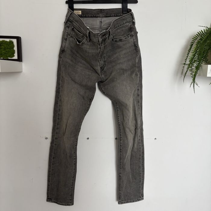 Blugi levis 510 M 32