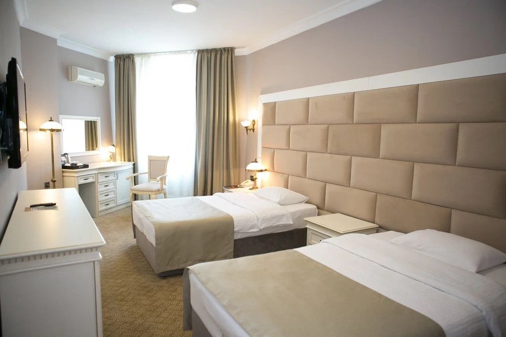 Arzon kivartira hotel xostel kunlek ijaraga