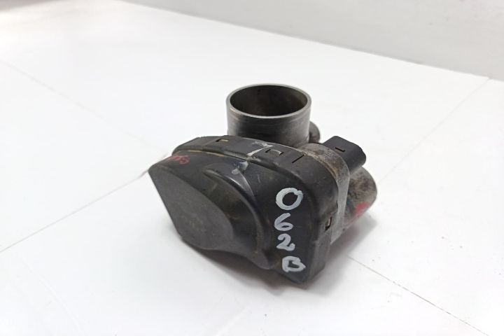 Clapeta acceleratie 1.6 B 036133062B Skoda Fabia 6Y seria