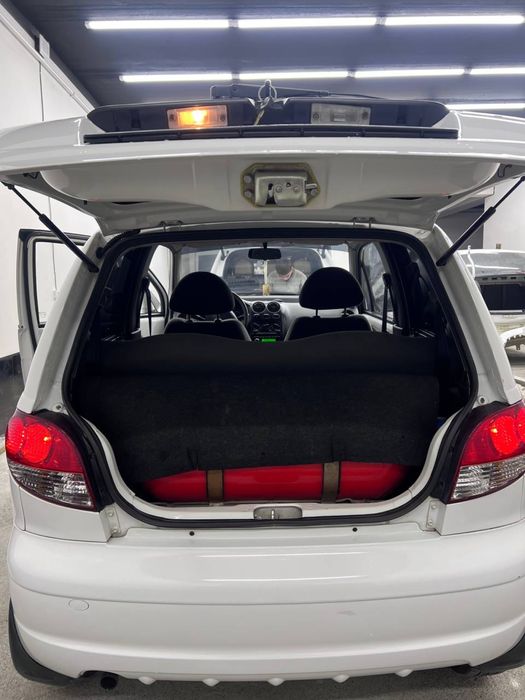 Matiz arendaga beriladi!!