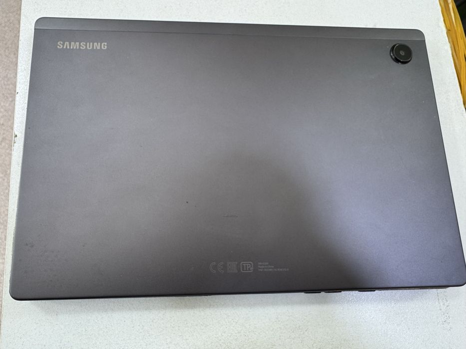 Samsung  Tab A8 128Gb