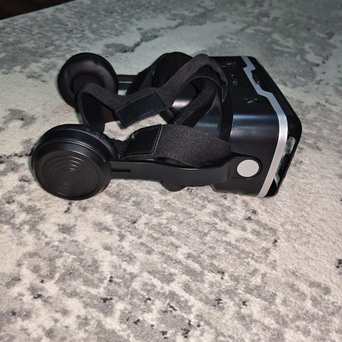 VR очки для телефона супер цена!!!