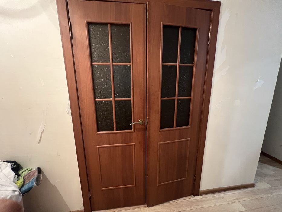 есык сатылады срочно