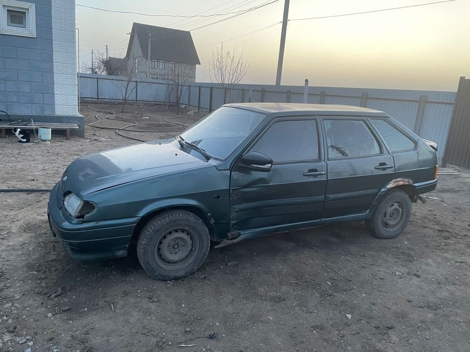 2114 сатам 750000