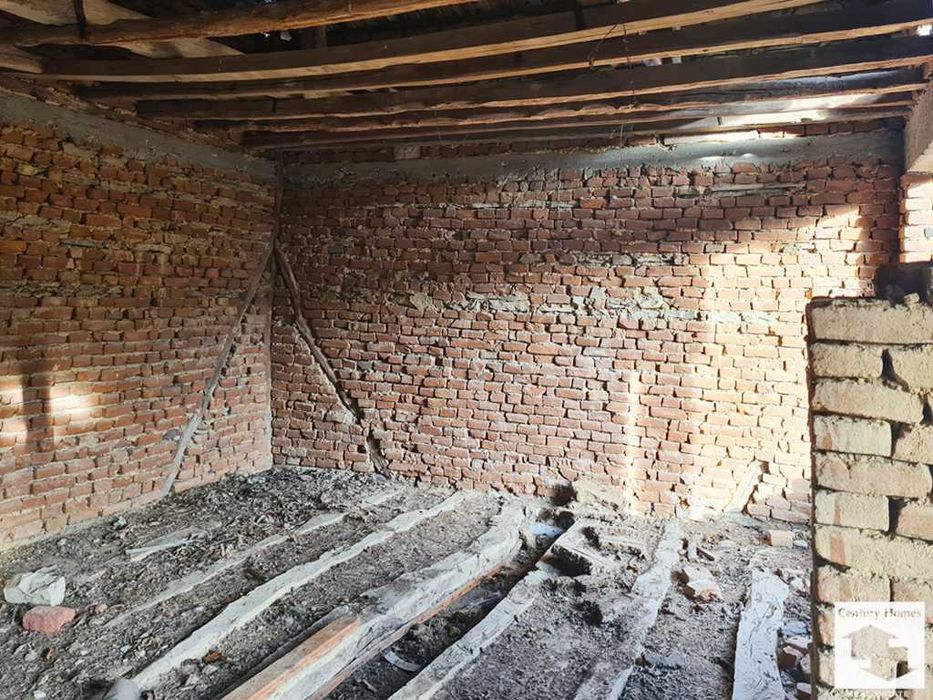 Продава се Къща в с. Младен, Област Габрово - 300 кв.м за 70 €/кв.м - Снимка #12