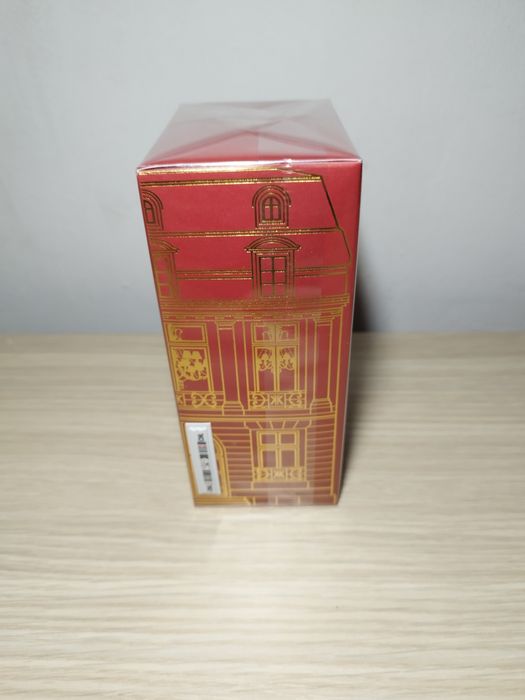 Baccarat Rouge 540 Extrait de Parfum 70 ml