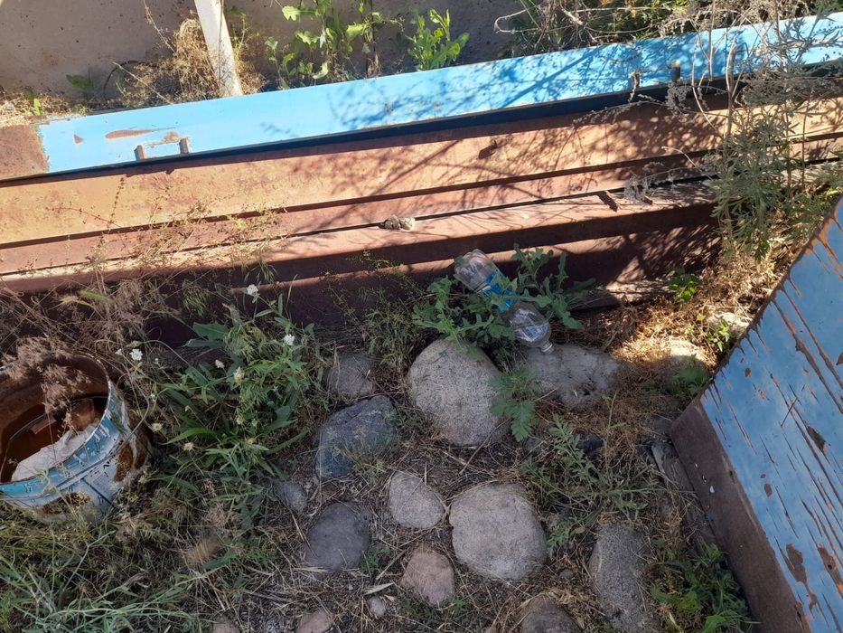 Продам тавру советскую