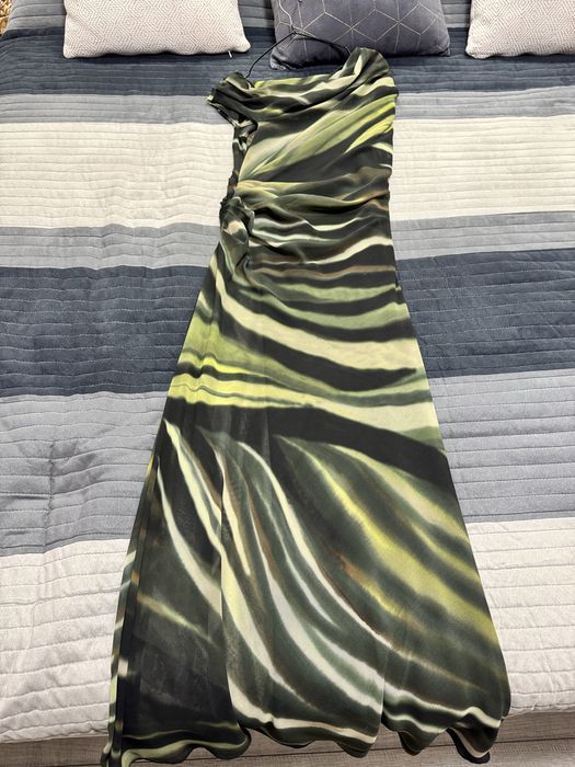 Esprit Black, Jake’s, Mango Нови рокли, размер XS