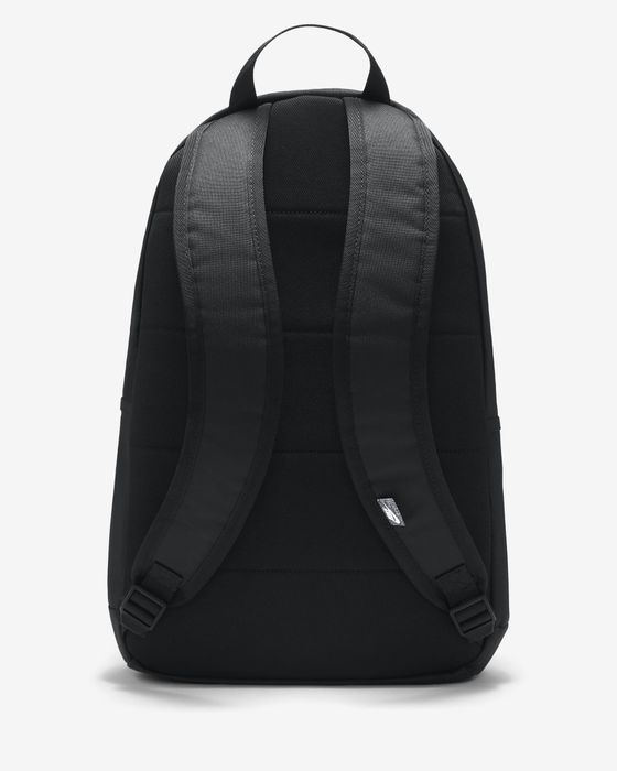 Nike Раница Nike Elemental BackPack Hbr DD0559-010