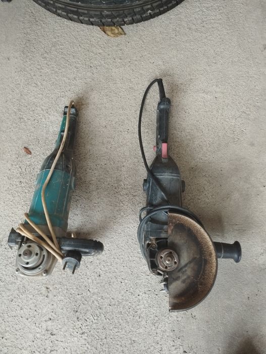 Tezda sotiladi zaopchasga