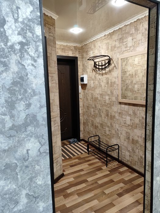 1ая*. Часы/День/Ночь/Сутки. Не для компаний!!