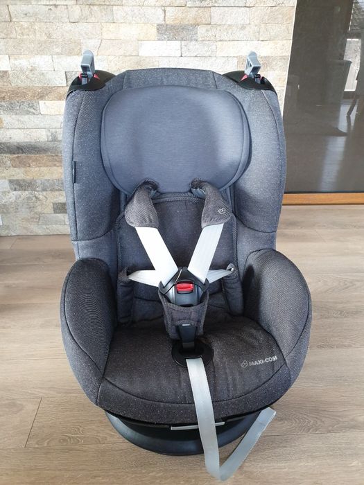 Столче за кола Maxi Cosi Tobi