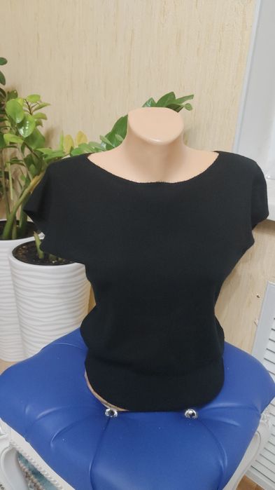 Продам разные вещи