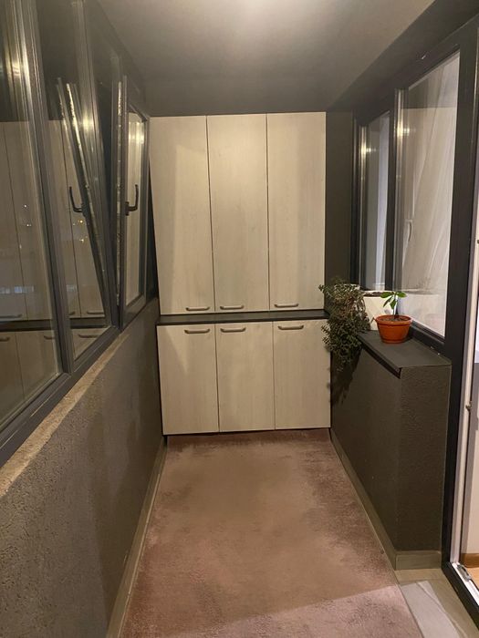 Inchiriez apartament 2 camere Ozana