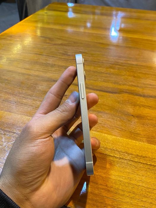 Iphone 12 mini 64gb idial