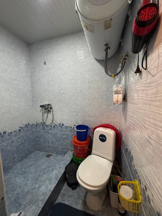 Срочно продается 2 х комнатная квартира