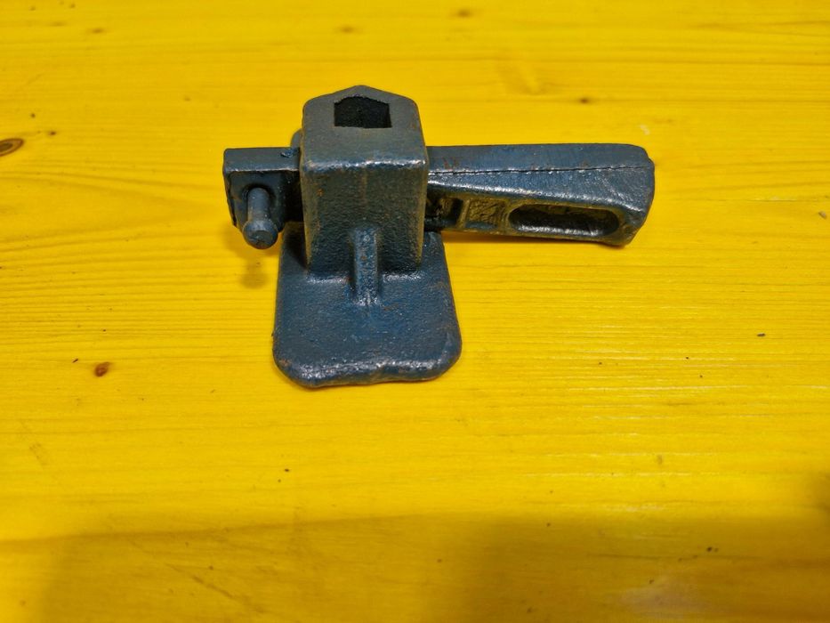 Panouri cofraje doka lana montanti accesorii grinda h20 tego cravate
