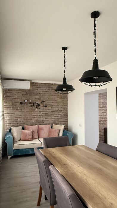 Продаётся квартира от собственника!