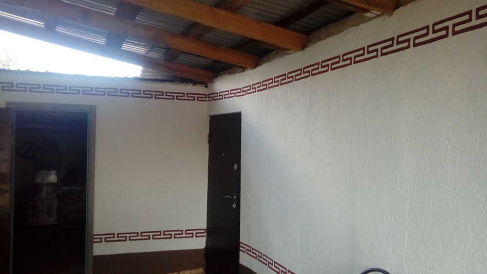 Продается дом по улице Пушкина 94