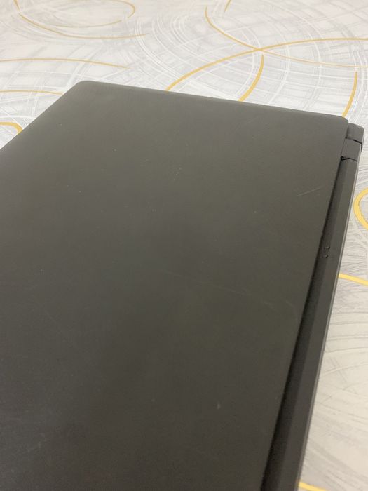 Ноутбук Acer EX2519 series