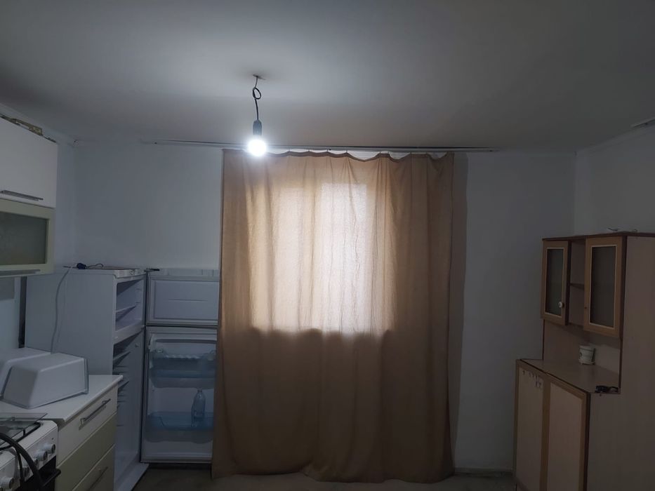 Продам отдельный дом
