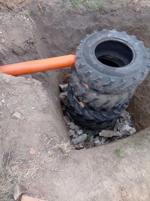 Строителни Ремонтни Услуги