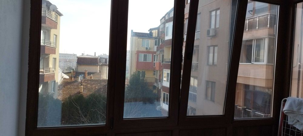 Продава се Двустаен апартамент в Тервел - 72 кв.м за 2221 €/кв.м - Снимка #16