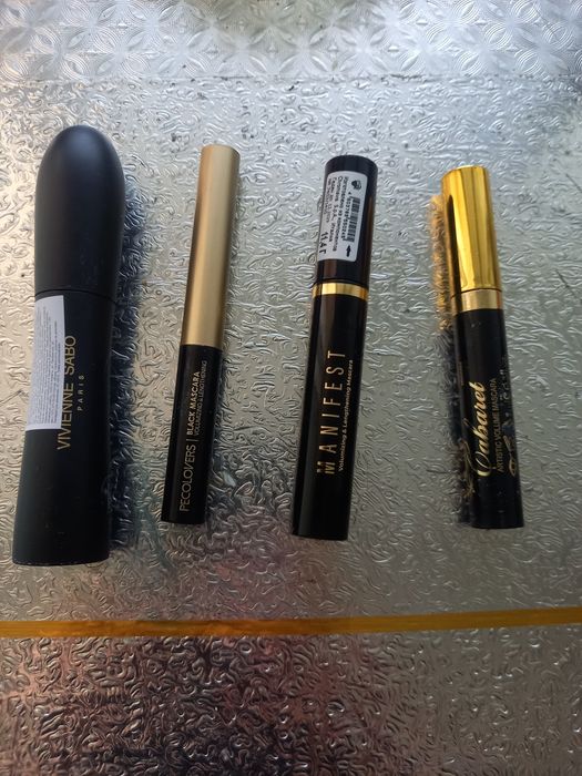 Отдам бесплатно. Можно за шоколад.