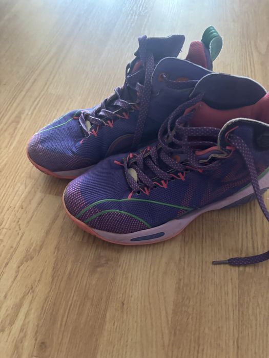 Ghete drumetie dama/fete