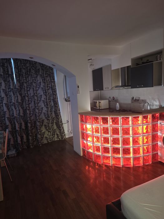 Propr.inchiriez apartament 1 camera mazepa1