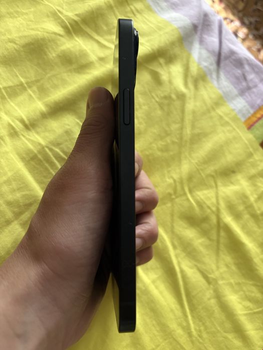 Iphone 14 plus 128 gb