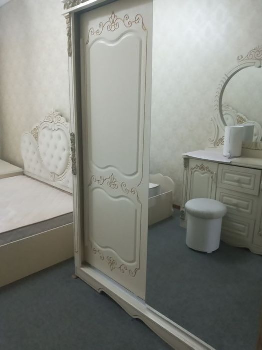 Чилонзор 11 сдаютсия аренда.