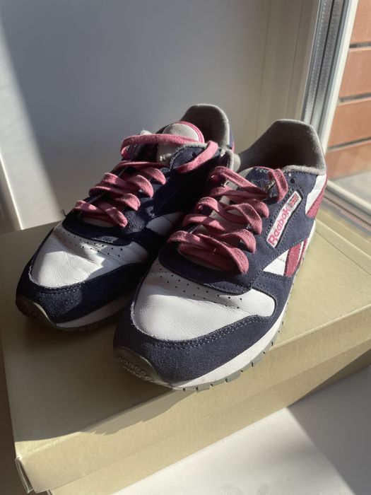 Продаю кроссовки в оригинале