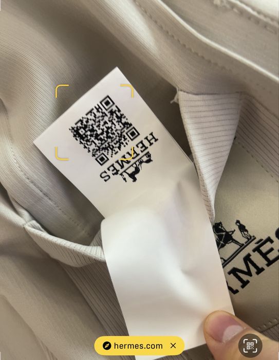 Мъжко спортно сако Heermes (54 L/XL)